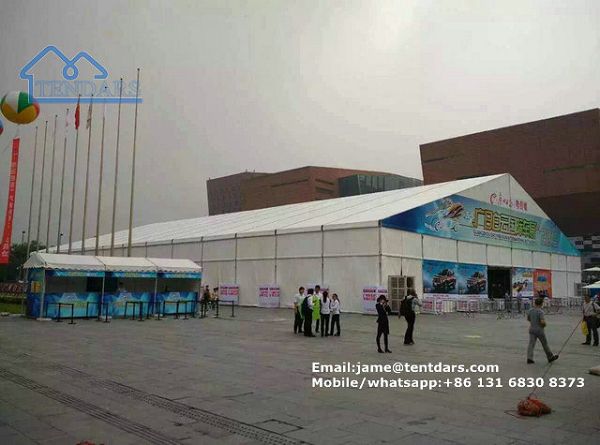 40 meter clear span huge marquee tent(001).jpg