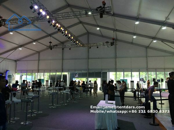 trade show tents(001).jpg