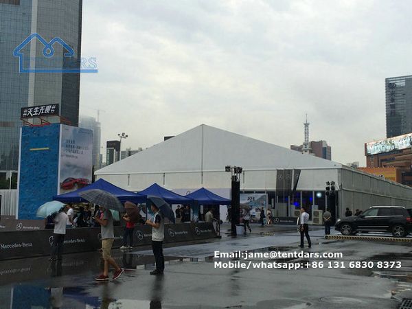 expo tent(001).jpg