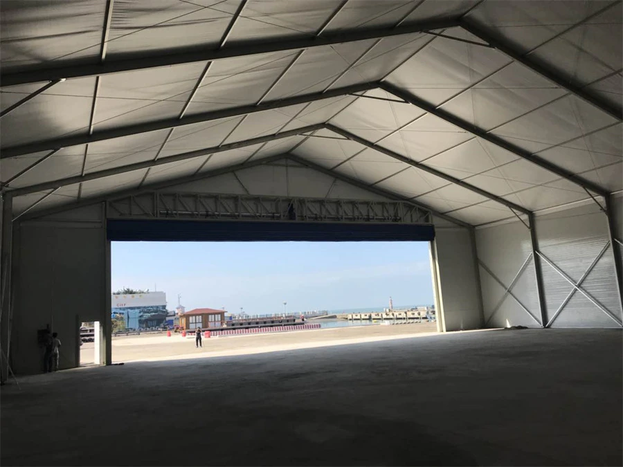 solid warehouse tent solid warehouse tent