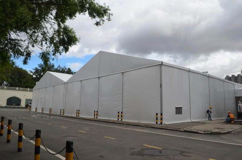 20x40mwarehousetentforstorage