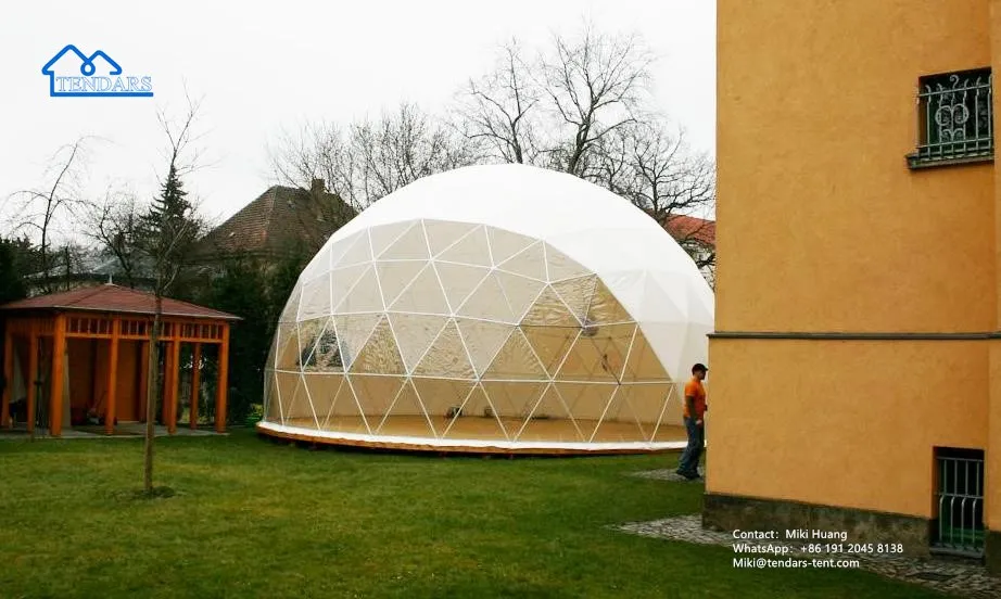 camping dome tent camping dome tent