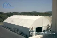 다각형 텐트 판매